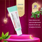 Care:Nel Anti-Melasma Cica Cream 40ml