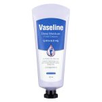 Vaseline Deep Moisture Foot Cream -60ml