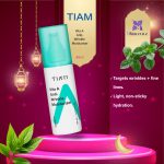 TIAM Vita A Anti-Wrinkle Moisturiser 80ml