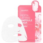 Mediheal - Pepta Lifting Ampoule Mask