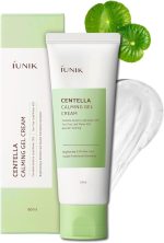 [iUNIK] Centella Calming Gel Cream 60ml