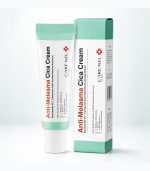 Care:Nel Anti-Melasma Cica Cream 40ml