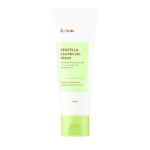 [iUNIK] Centella Calming Gel Cream 60ml