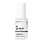 Care:Nel CICA Hyaluvita B5 Serum Vitamin B5 (30ml)