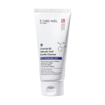 Care:Nel Cicavita B5 Salicylic Acid Gentle Cleanser (150ml)