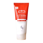 3W Clinic Enrich Foot Treatment Cream -100ml