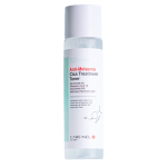 Care:nel Anti Melasma Cica Treatment Toner (155ml)