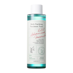 Axis-Y Daily Purifying Treatment Toner 200ml