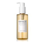 SKIN1004 Madagascar Centella Light Cleansing Oil 200ml