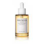 SKIN 1004 Madagascar Centella Asiatica -55ml