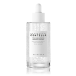 SKIN1004 Madagascar Centella Tone Brightening Capsule Ampoule 100ml