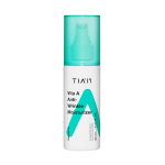 TIAM Vita A Anti-Wrinkle Moisturiser 80ml