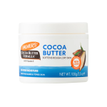 Palmers Heal Softens Cocoa Butter For Dry Skin 100gm