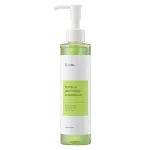 iUNIK Centella Green Fresh Cleansing Oil -200ml