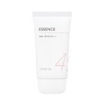Missha Safe Block Essence Sunscreen SPF45 -50ml