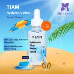 TIAM Hyaluronic Glow Revive Serum 40ml