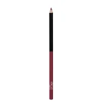Wet N Wild Color Icon Lipliner (Fab Fuchsia) 1.4gm