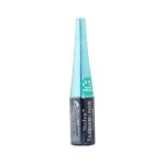 Technic Liquid Eyeliner Black Water Resistant 6ml