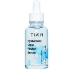TIAM Hyaluronic Glow Revive Serum 40ml