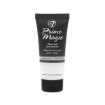 W7 Prime Magic Face Primer 30ml