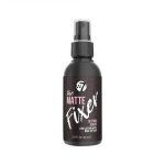 W7 The Matte Fixer Setting Spray 60ml