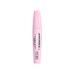 Wet N Wild Mega Volume Waterproof Mascara (Very Black) 6ml