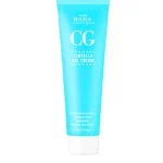 Cos De BAHA Centella Gel Cream (CG) - 45ml