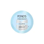 POND'S Hydra Miracle Super Light Gel Moisturizer with Hyaluronic Acid 100ml