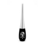 W7 Liquid Eyeliner Pot 8ml