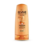 L'oreal Elvive Extraordinary Oil Nourishing Conditioner -400ml