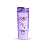 L’oreal Paris Elvive Hyaluron Moisture Shampoo 400ml