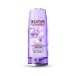 L’oréal Paris Elvive Hyaluron Moisture Conditioner -360ml