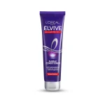 L'Oreal Paris Elvive Colour Protect Anti-Brassiness Purple Conditioner 150ml