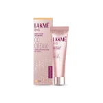Lakme 9 to 5 CC Complexion Care Cream SPF 30 PA++ - 01 Beige 30gm