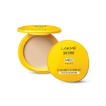 Lakme Sun Expert Ultra Matte SPF 40 PA+++ Compact -7gm