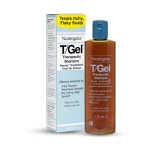 Neutrogena T/Gel Therapeutic Shampoo 125ml