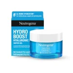 Neutrogena Hydro Boost Water Gel For Oily Skin 50ml