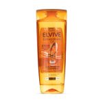 L'oreal Elvive Extraordinary Oil Nourishing Shampoo -400ml