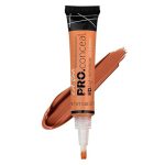 L.A. Girl HD Pro. Conceal Gc 990 (Orange Color Corrector) 8gm