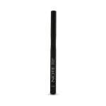 Note Precision Eyeliner Black 1ml