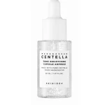 Skin 1004 Centella Tone Brightening Capsule Ampoule-30ml