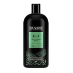 TRESemmé 2in1 Shampoo Cleanses & Conditioner  900ml