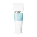 PURITO Defence Barrier Ph Cleanser 150ml