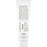 DR.ALTHEA 345 RELIEF CREAM - 50ml