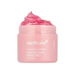 Medicube Collagen jelly Cream -50ml