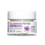 APLB Collagen EGF Peptide Facial Cream 55ml
