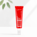 CareNel Derma Alpha Arbutin Glutathione Whitening Cream 45ml