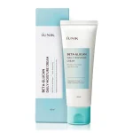 iUNIK Beta Glucan Daily Moisture Cream 60ml