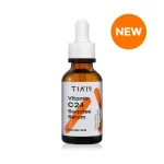 Tiam Vitamin C24 Surprise Serum 30ml
