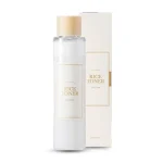 I’m From Rice Toner 150ml